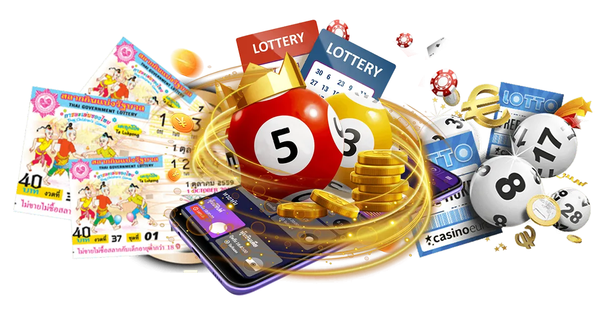 แทงหวย 1000 ทางเข้าเล่น